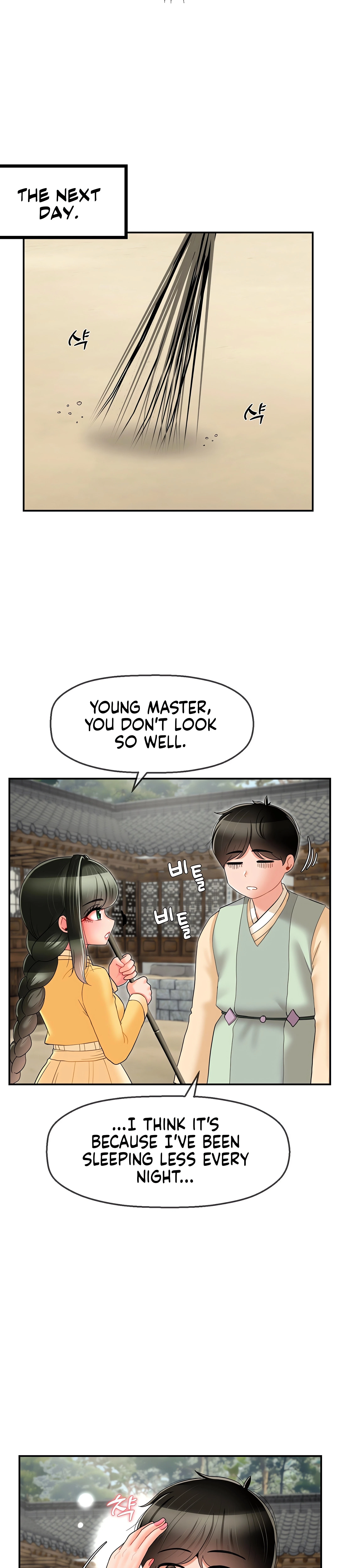 Chapter 8, page 21