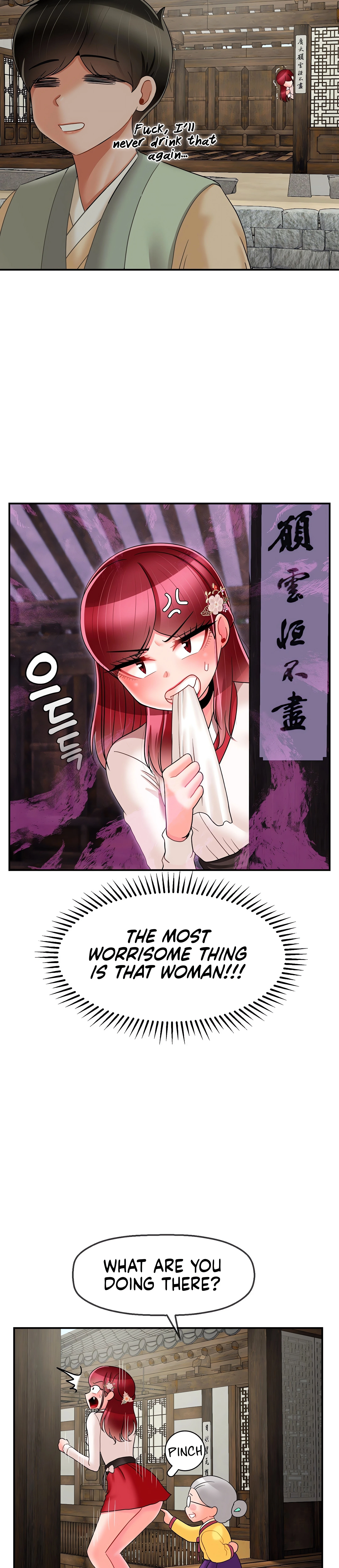 Chapter 8, page 23
