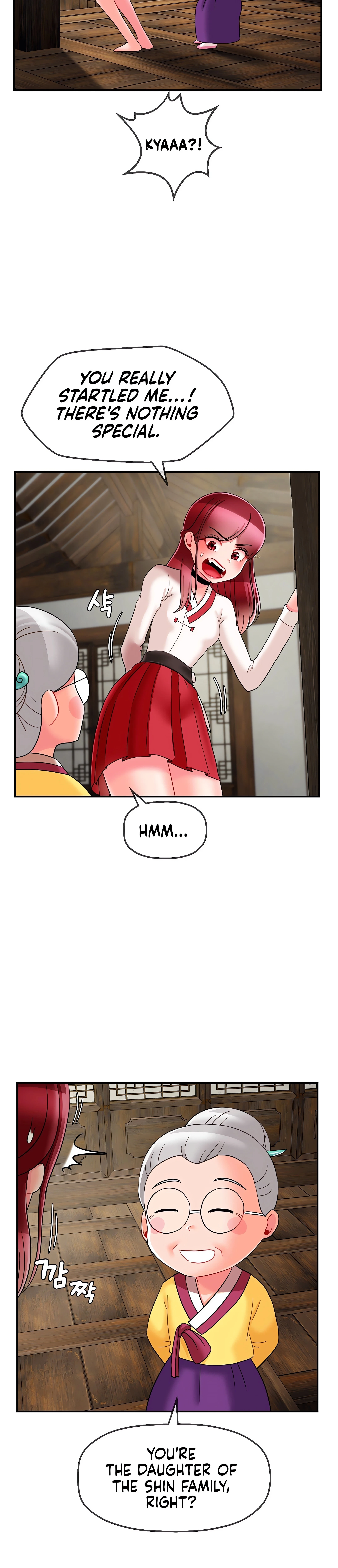 Chapter 8, page 24