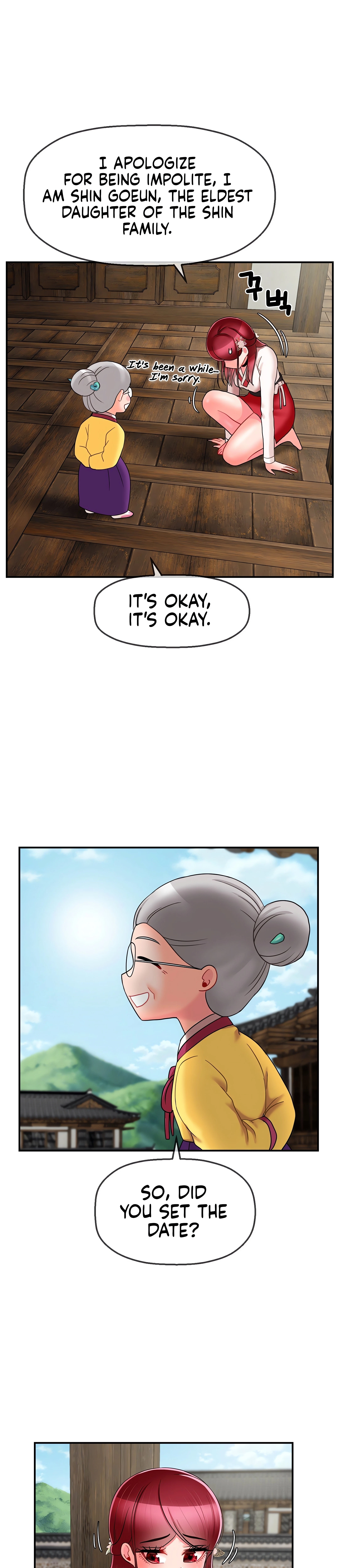 Chapter 8, page 25