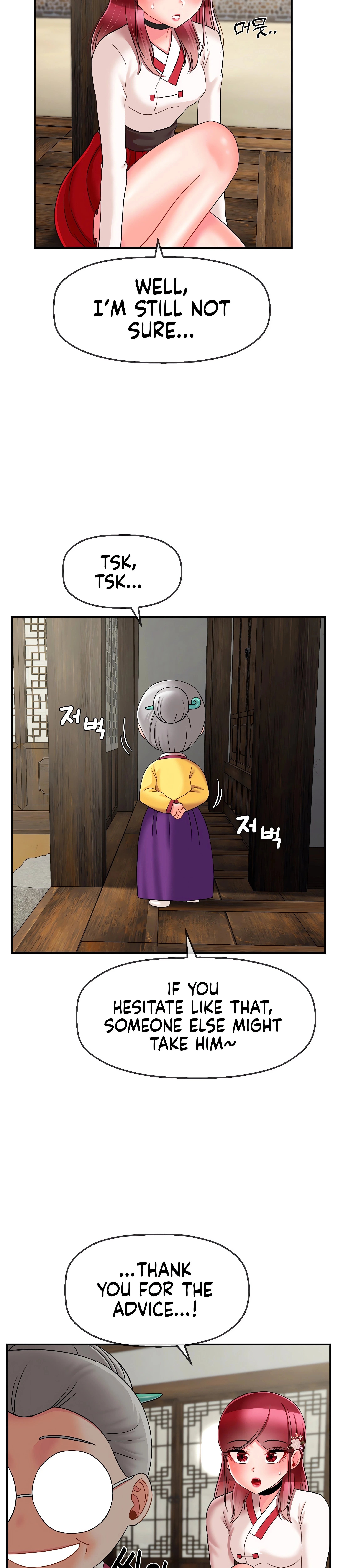Chapter 8, page 26