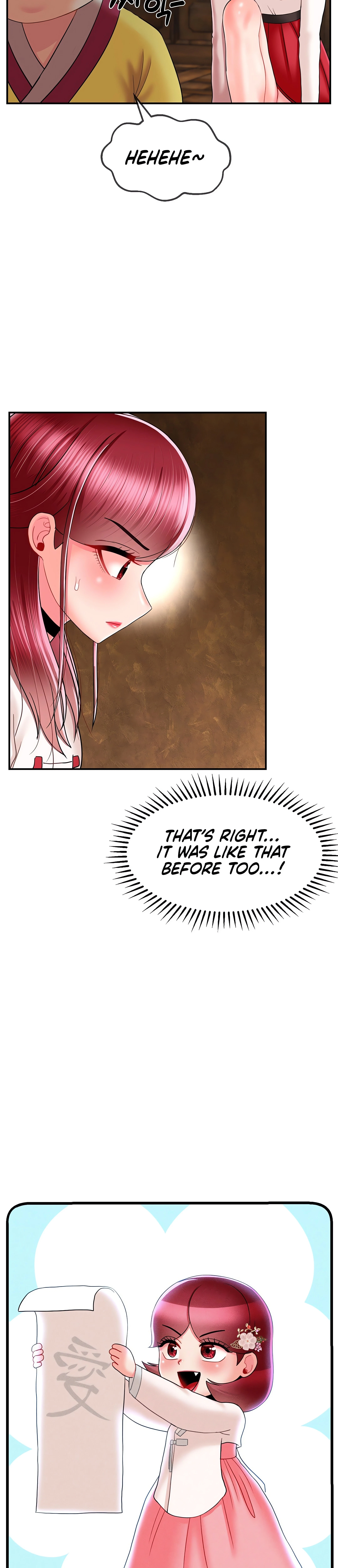 Chapter 8, page 27