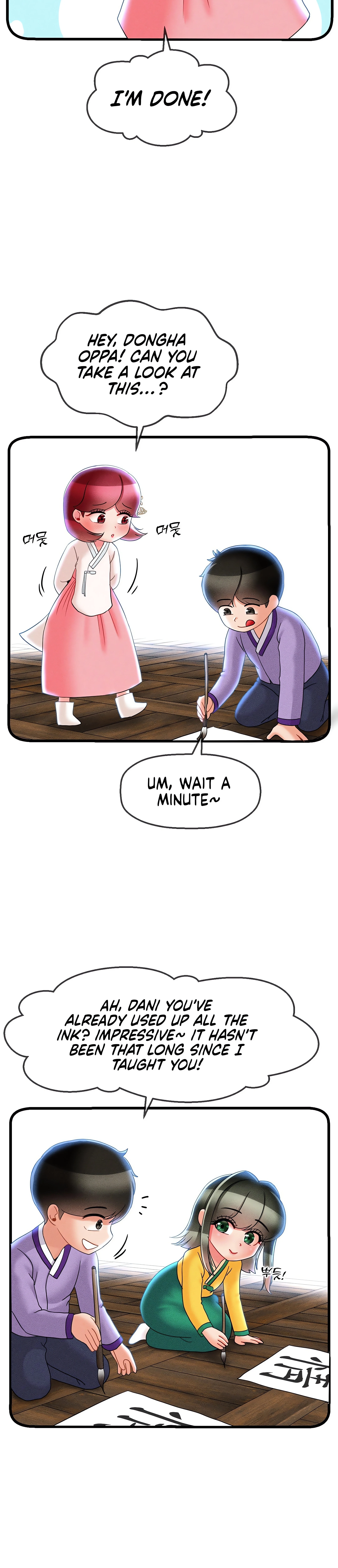 Chapter 8, page 28