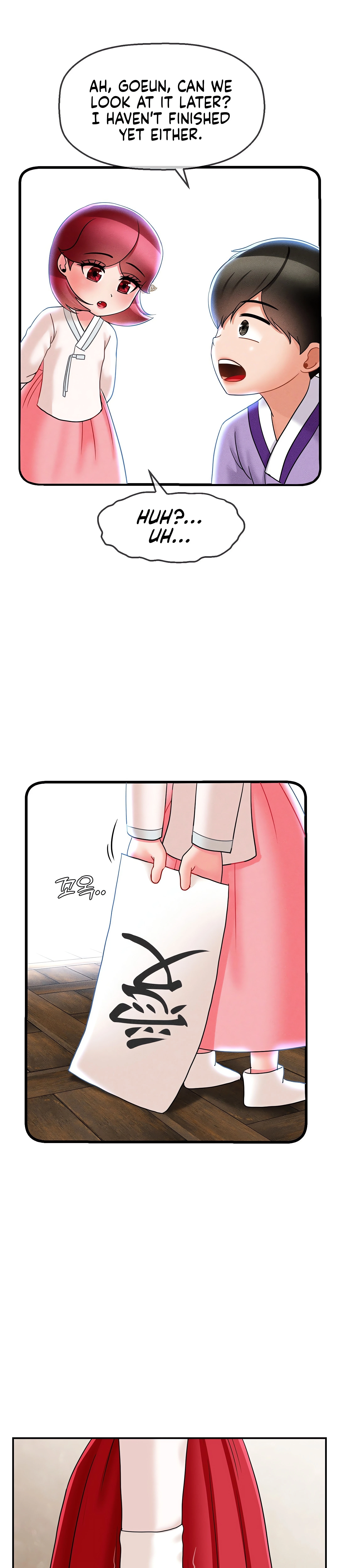 Chapter 8, page 29