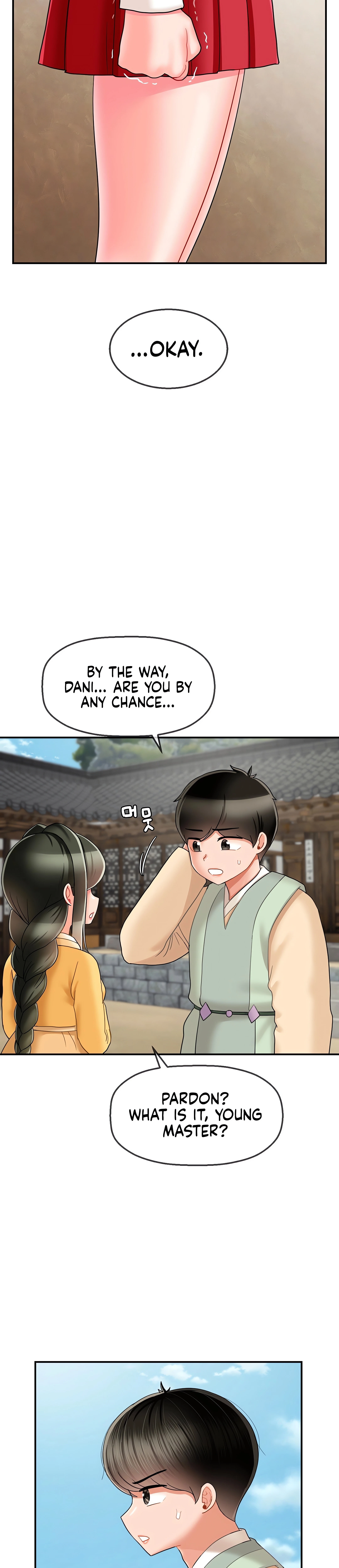 Chapter 8, page 30