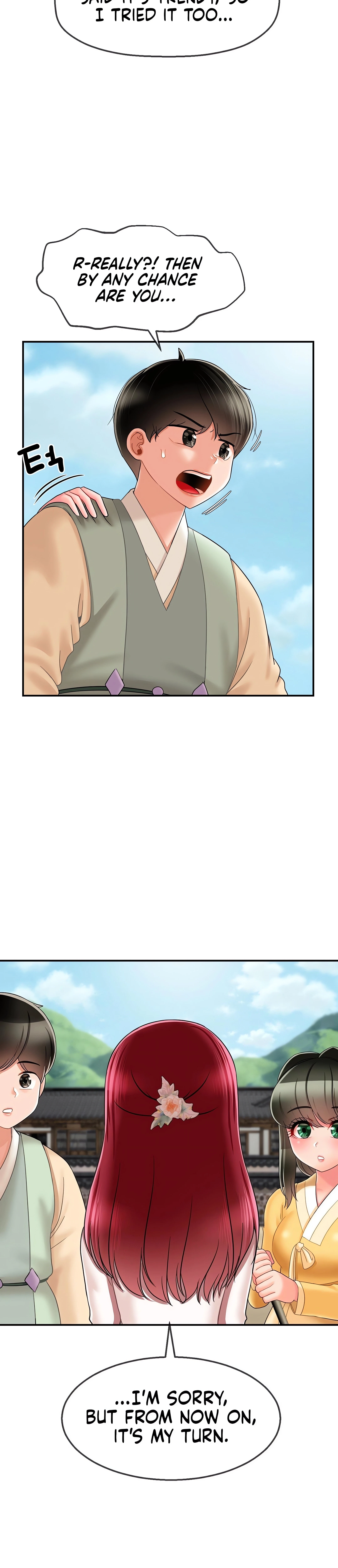 Chapter 8, page 32
