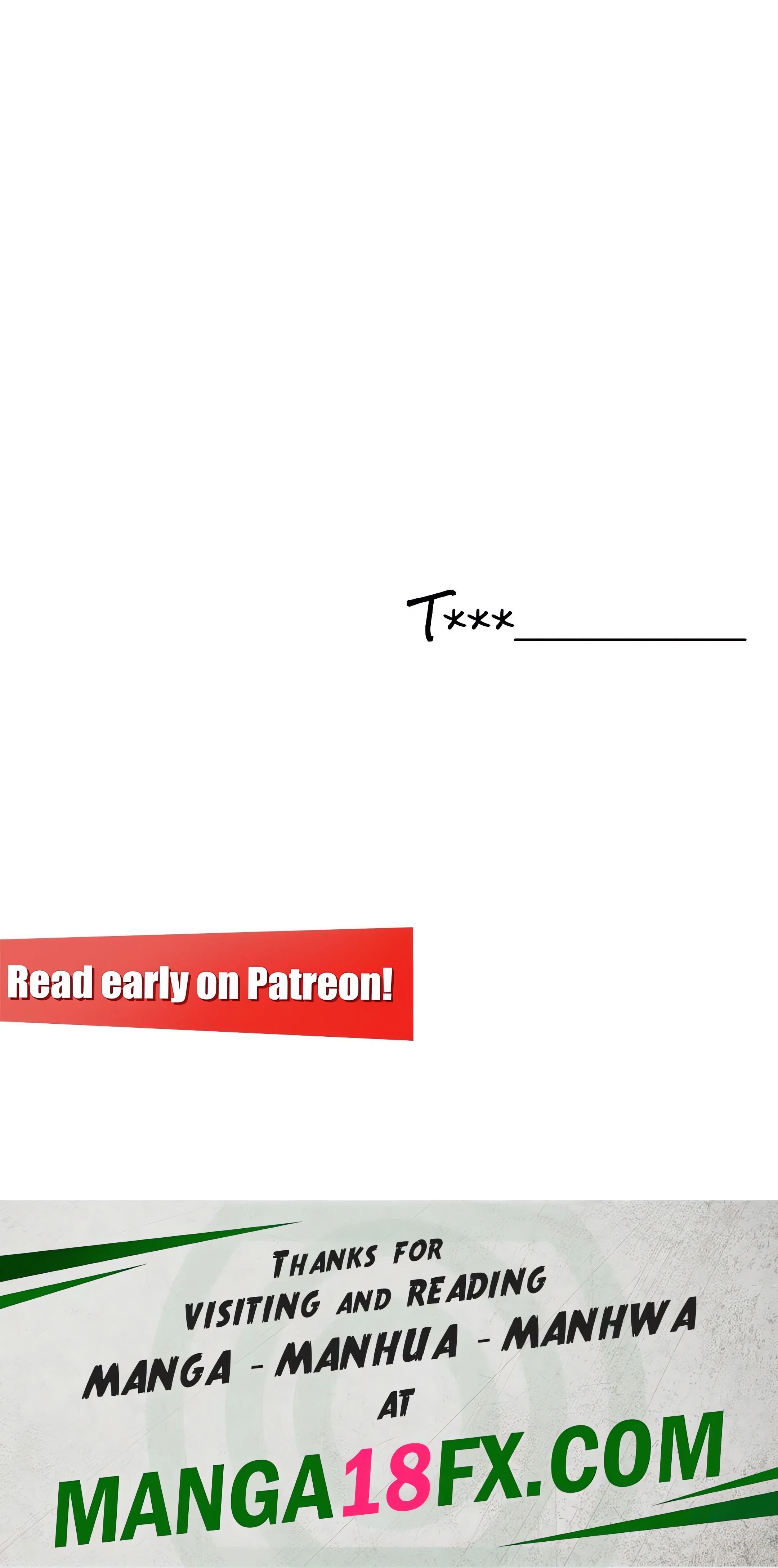 Chapter 8, page 34