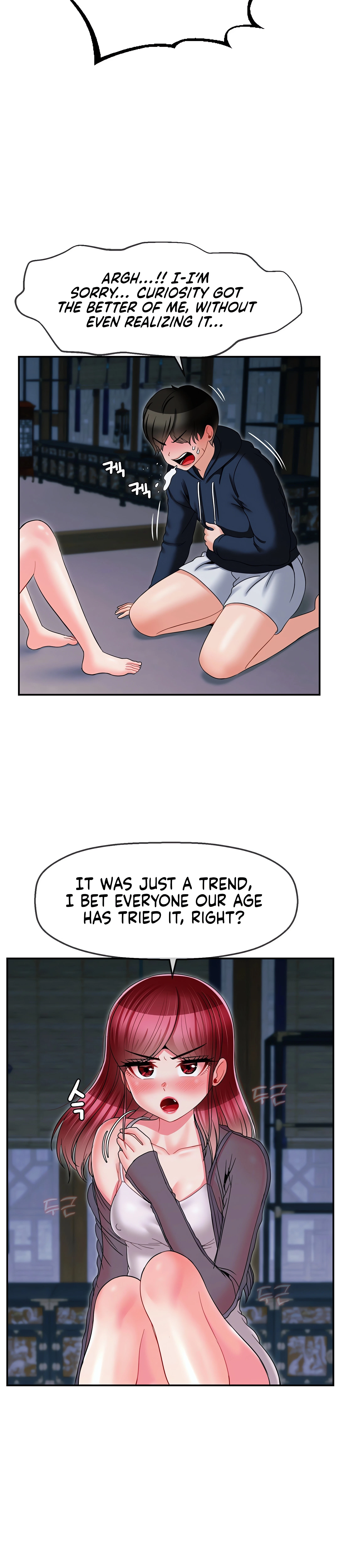 Chapter 8, page 5