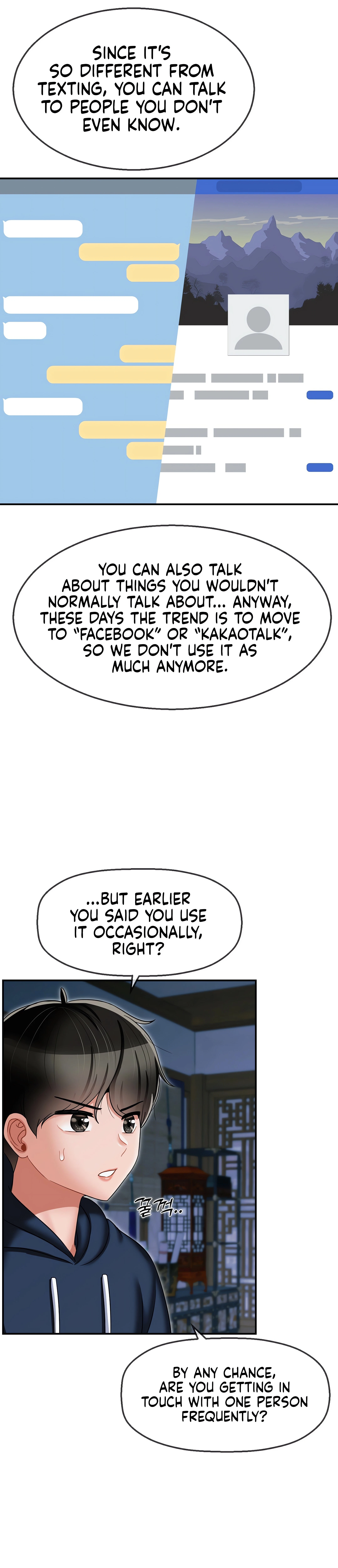 Chapter 8, page 6