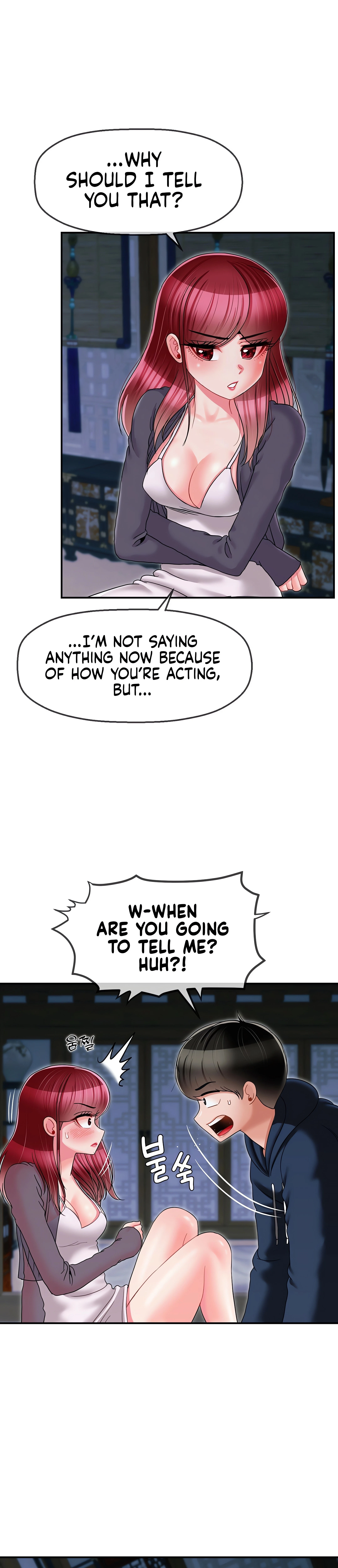 Chapter 8, page 7