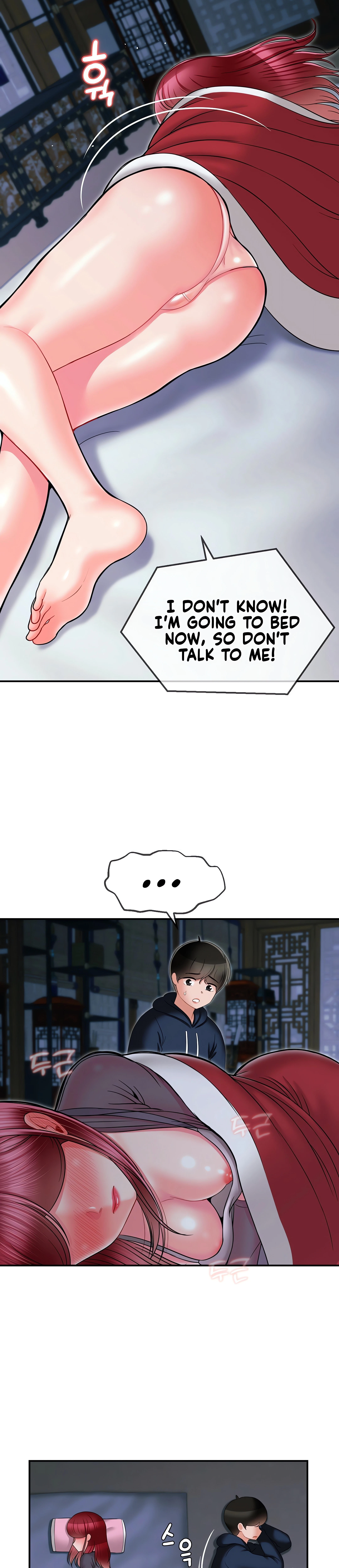 Chapter 8, page 8