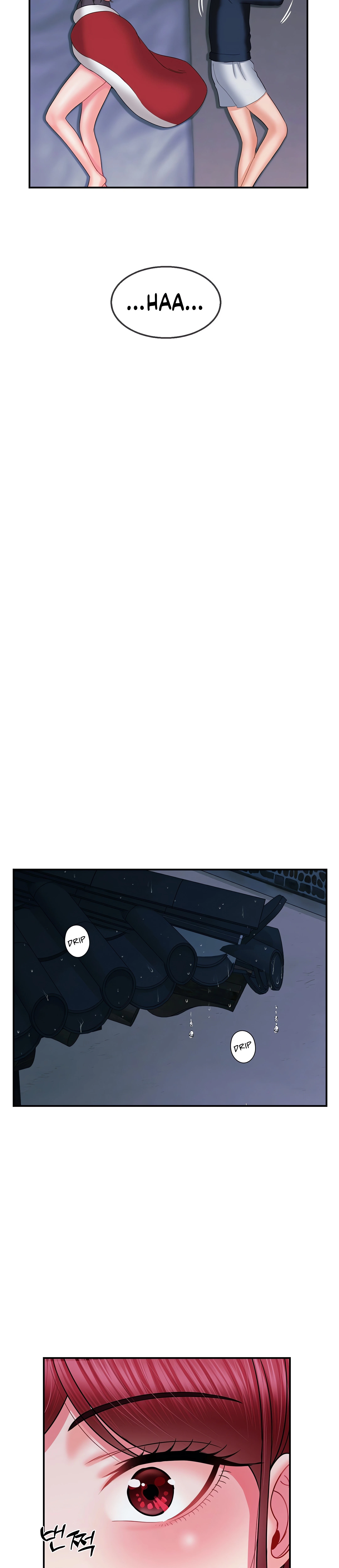 Chapter 8, page 9