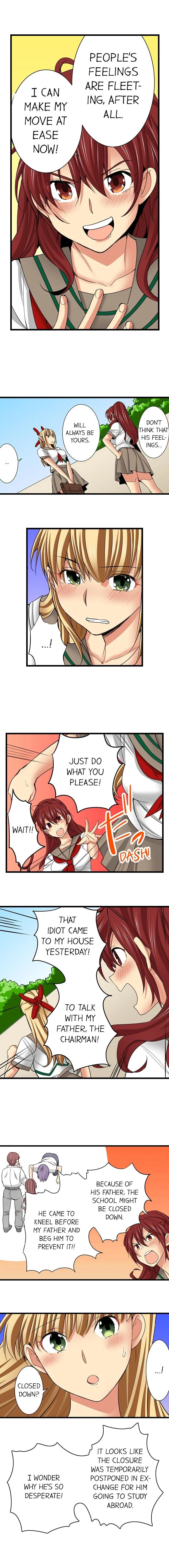 Chapter 44, page 3