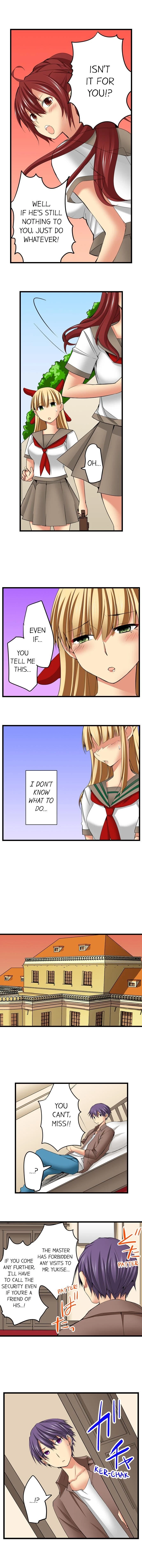 Chapter 44, page 4