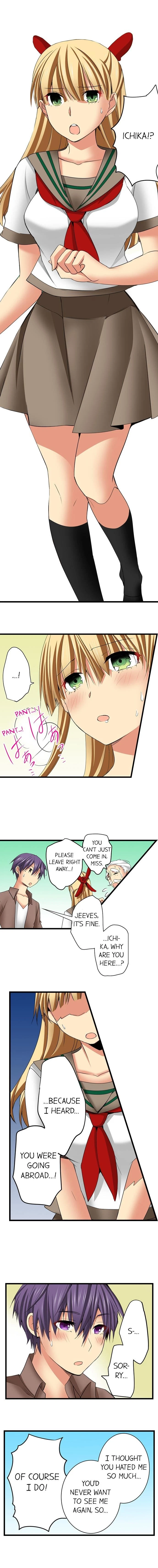 Chapter 44, page 5