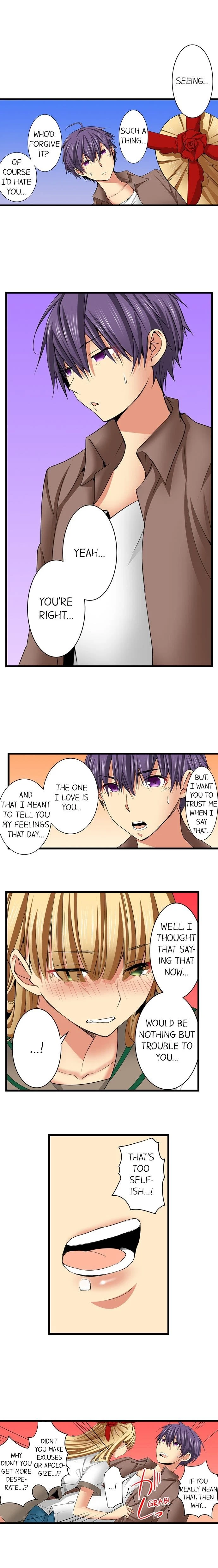 Chapter 44, page 6