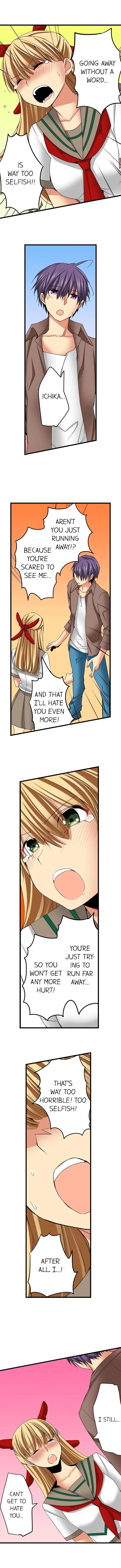 Chapter 44, page 7