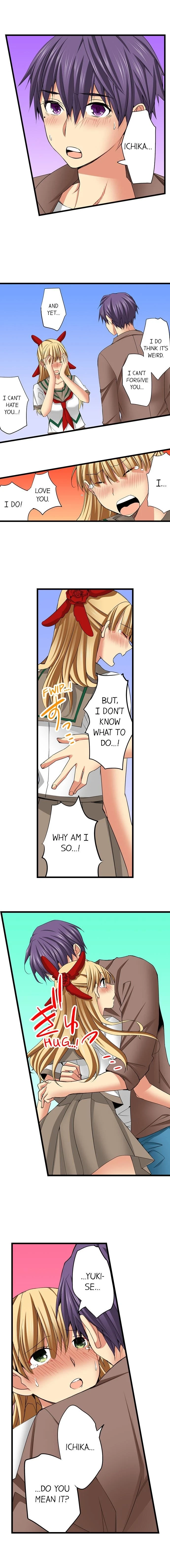 Chapter 44, page 8