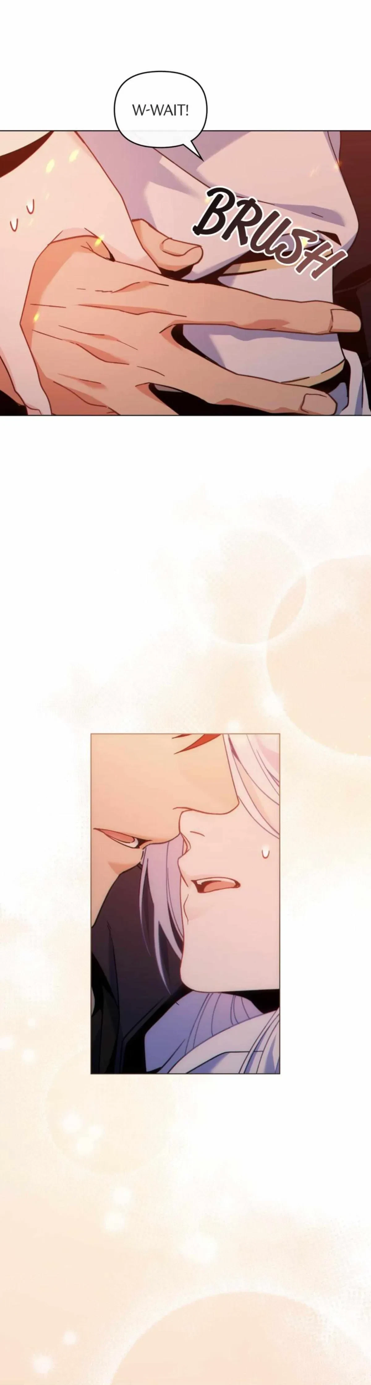 Chapter 12, page 14