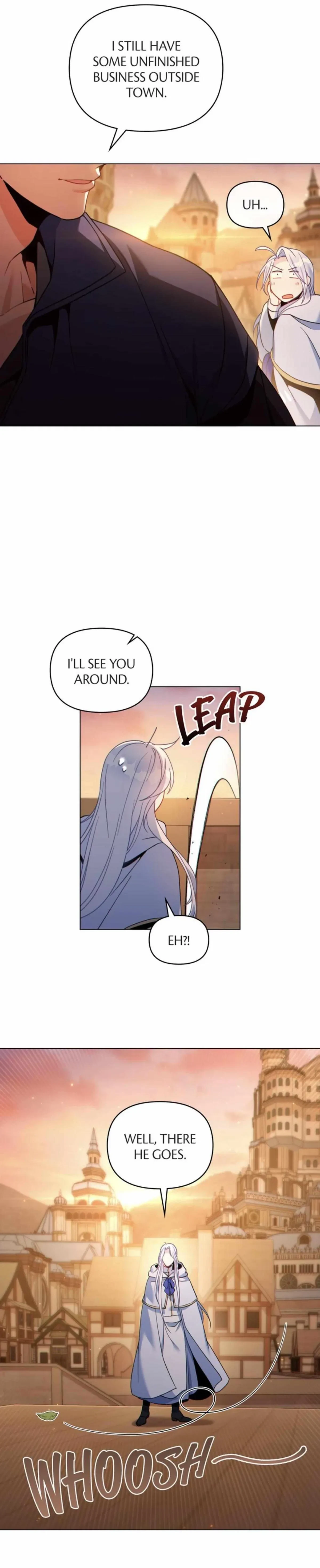 Chapter 12, page 22