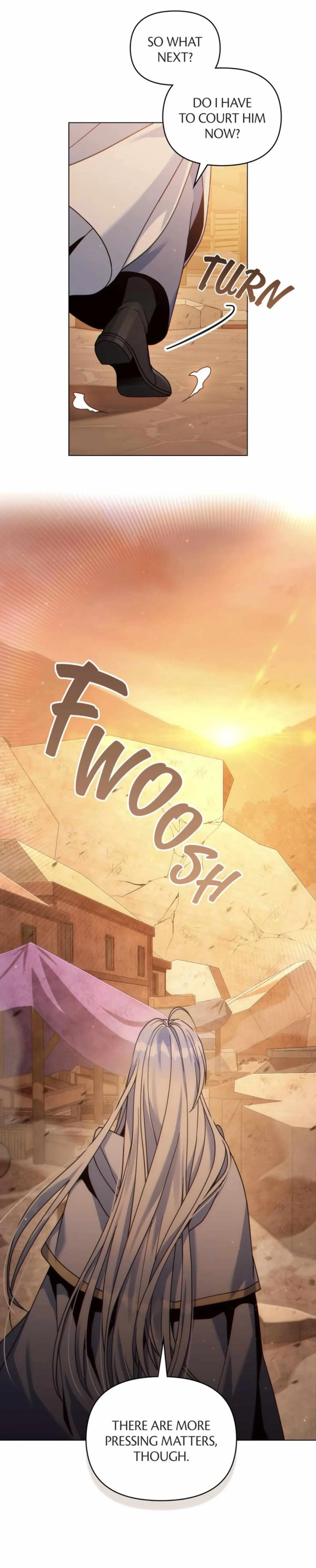 Chapter 12, page 24