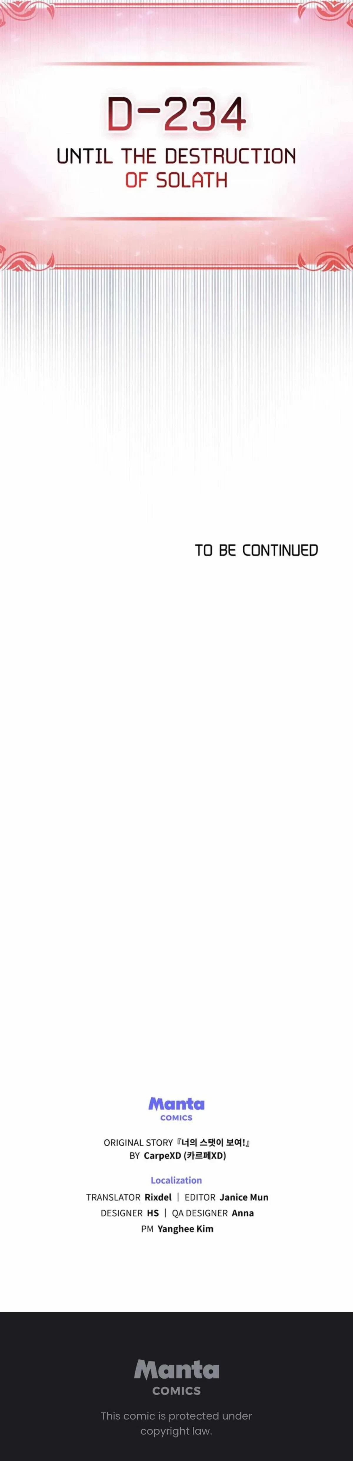 Chapter 12, page 29