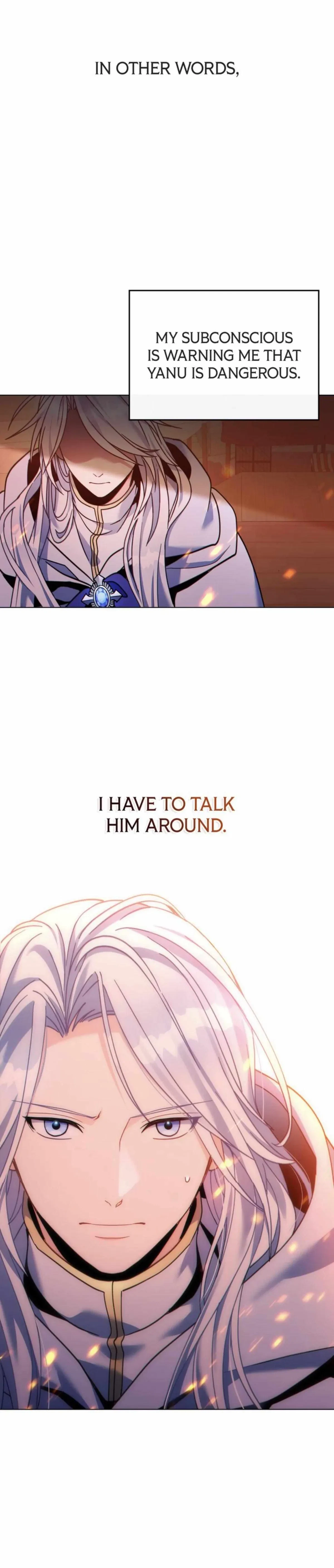Chapter 12, page 5