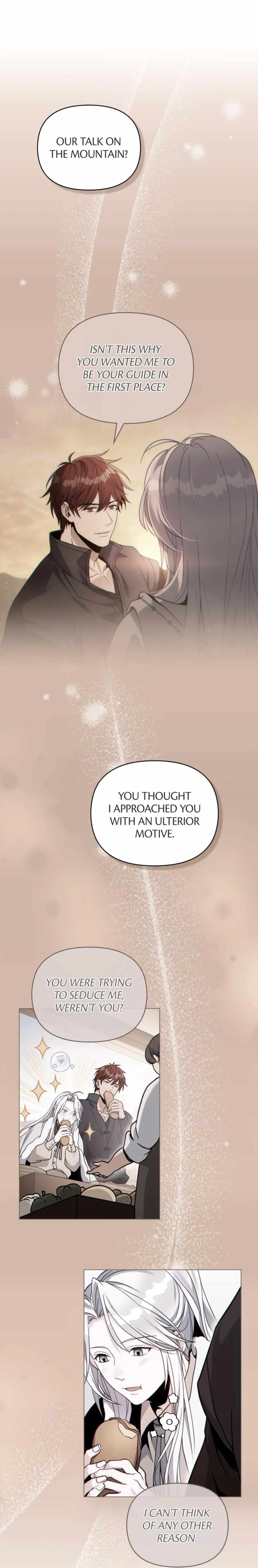 Chapter 12, page 9
