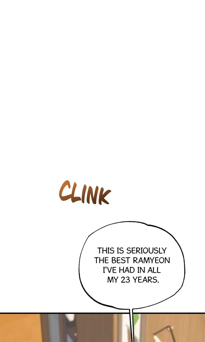 Chapter 21, page 13