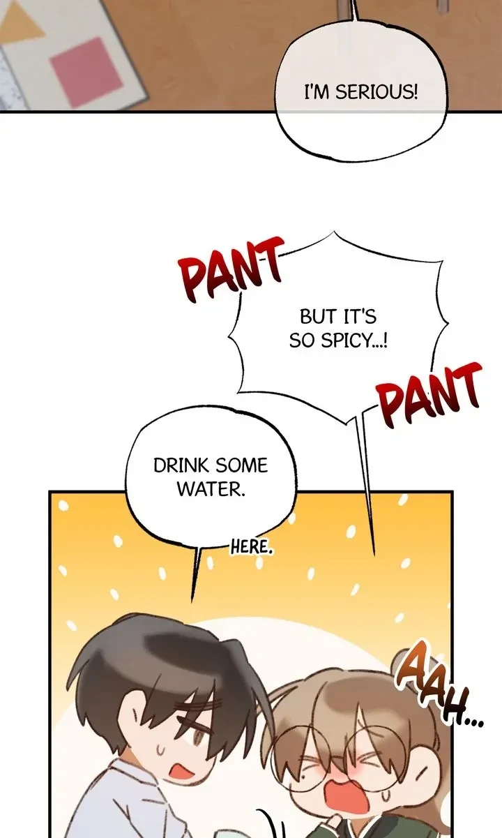 Chapter 21, page 15