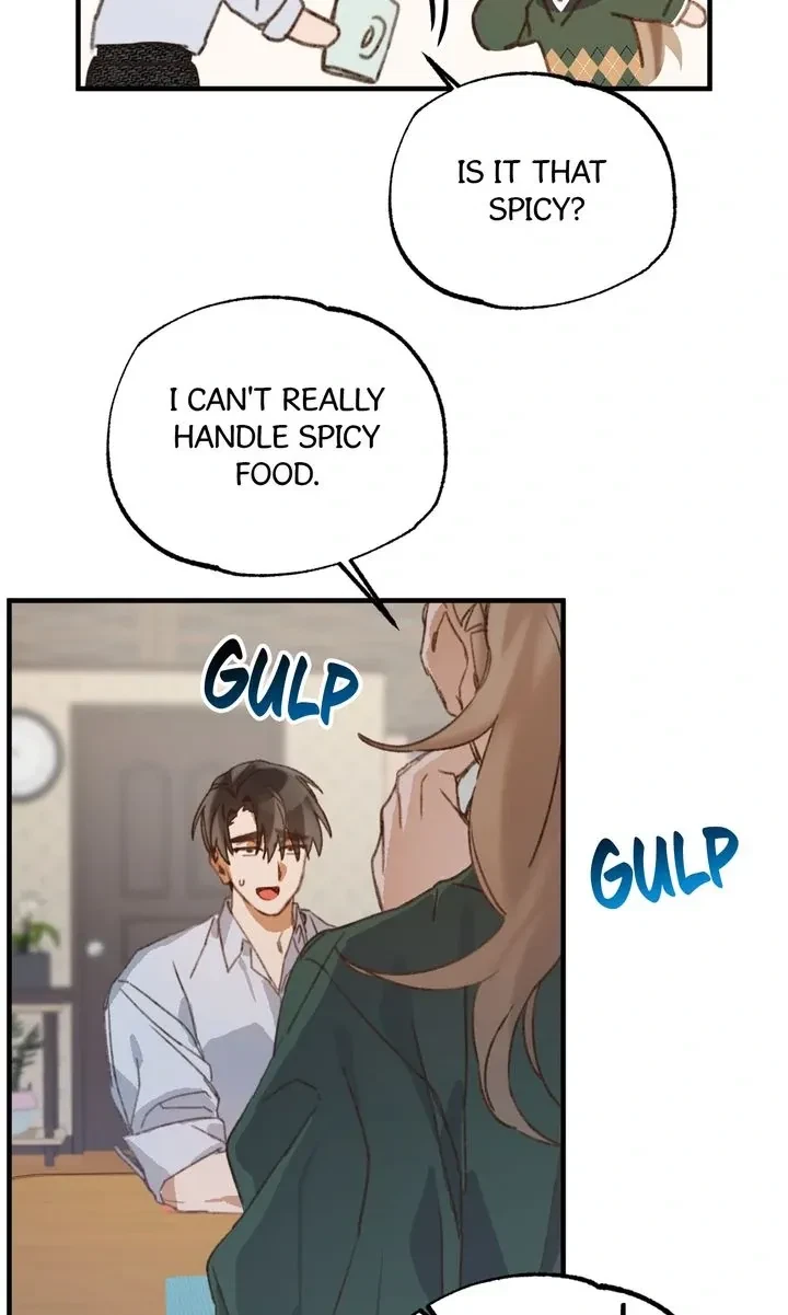Chapter 21, page 16
