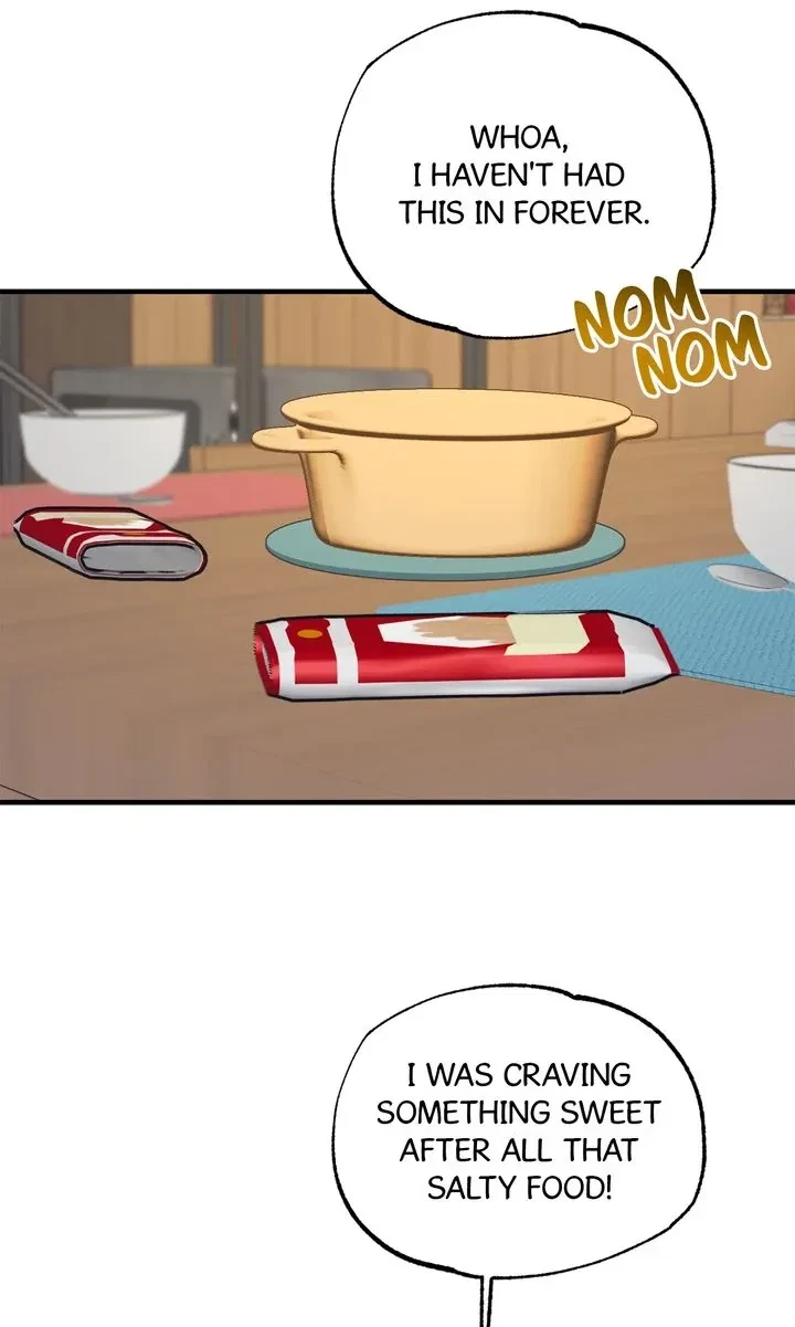 Chapter 21, page 19