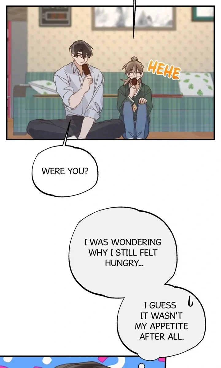 Chapter 21, page 20