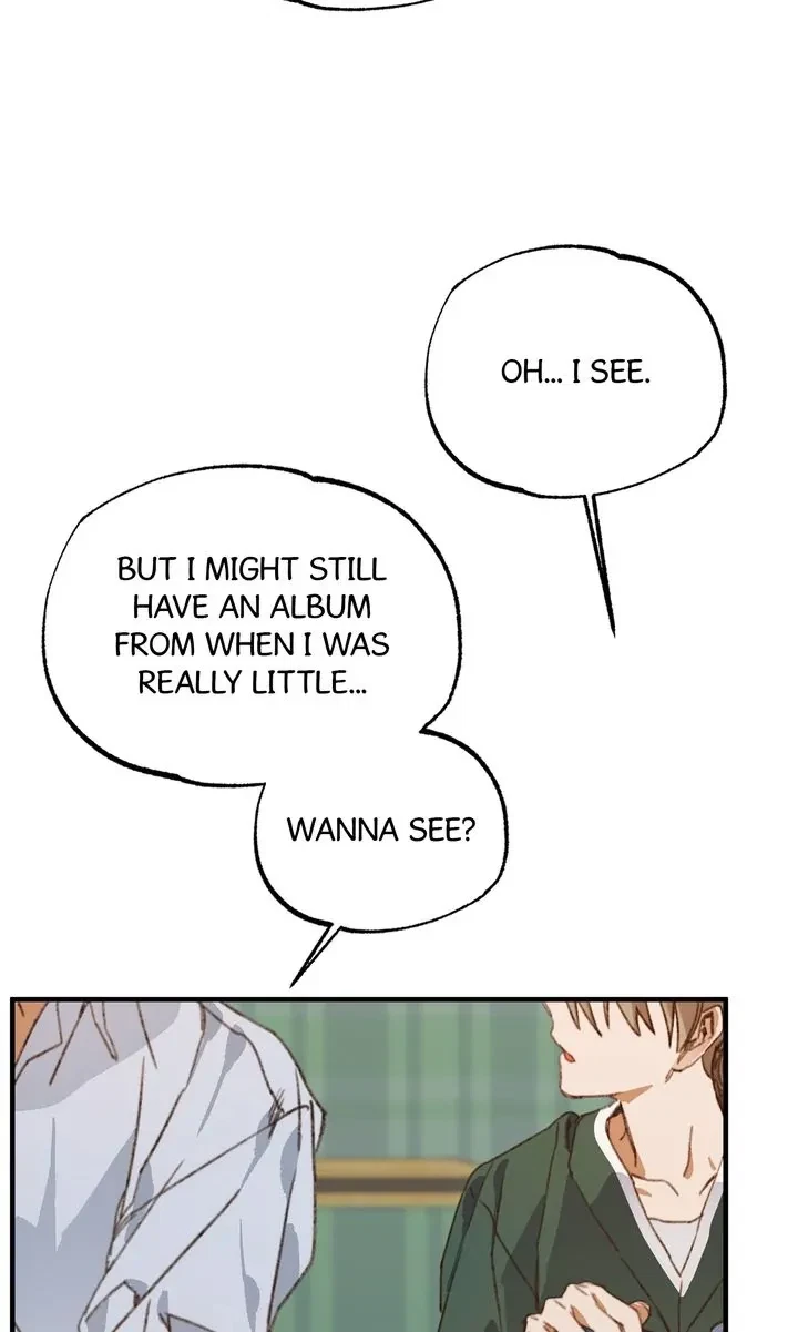 Chapter 21, page 24