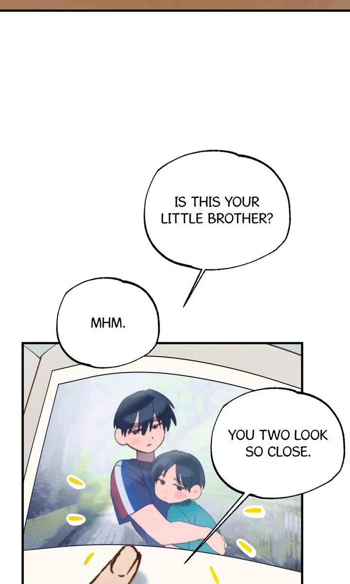 Chapter 21, page 29