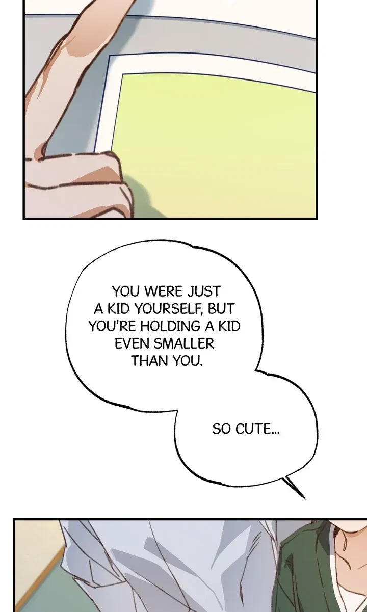 Chapter 21, page 30