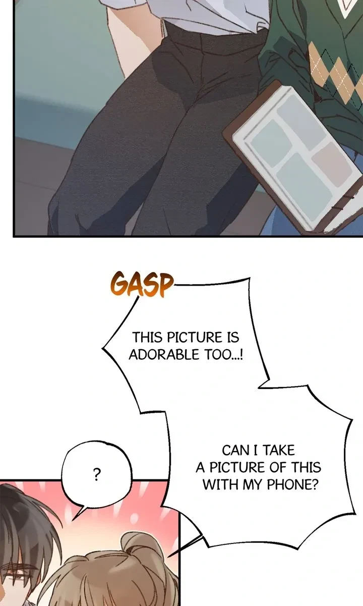 Chapter 21, page 31
