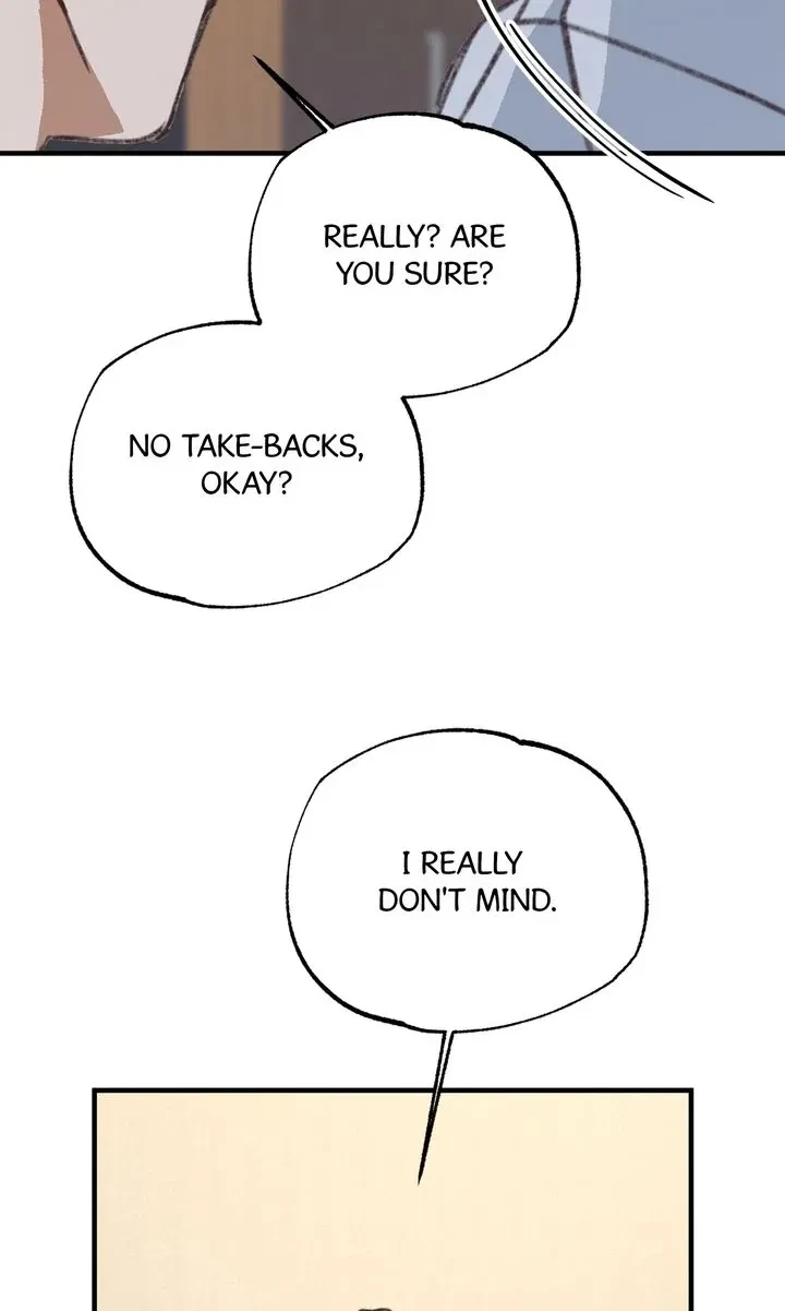 Chapter 21, page 34