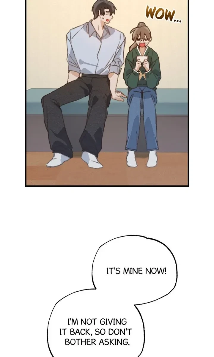 Chapter 21, page 35