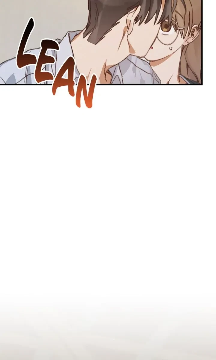 Chapter 21, page 37
