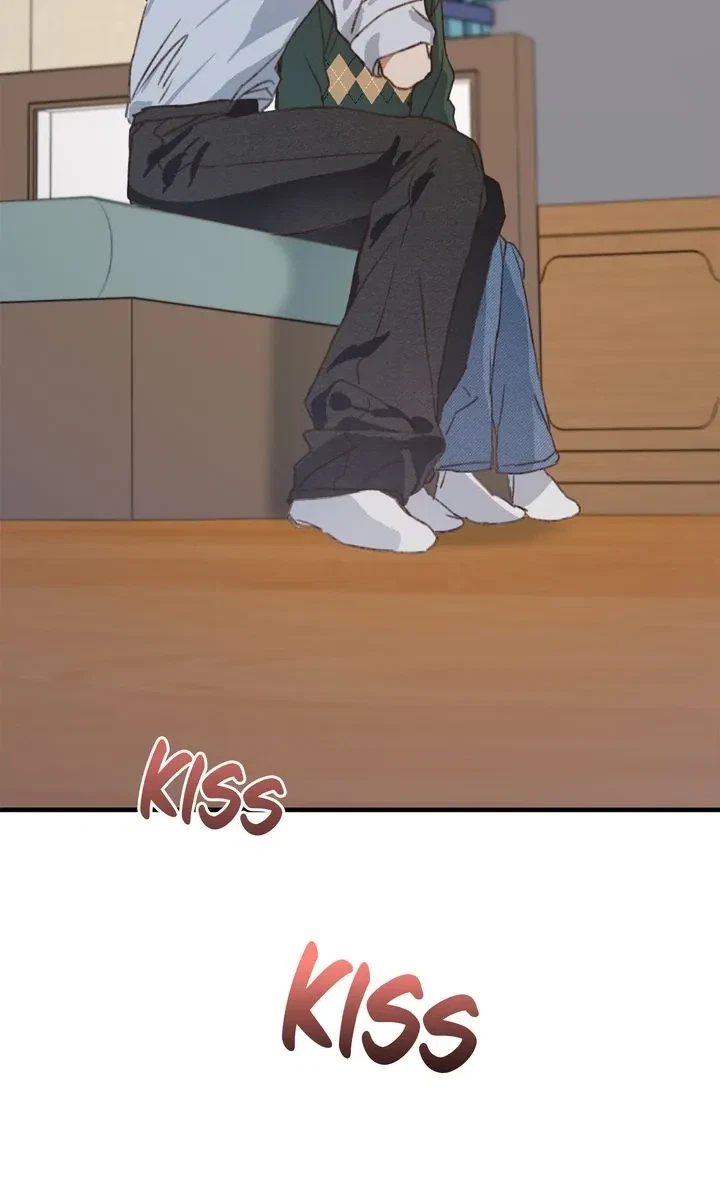 Chapter 21, page 39