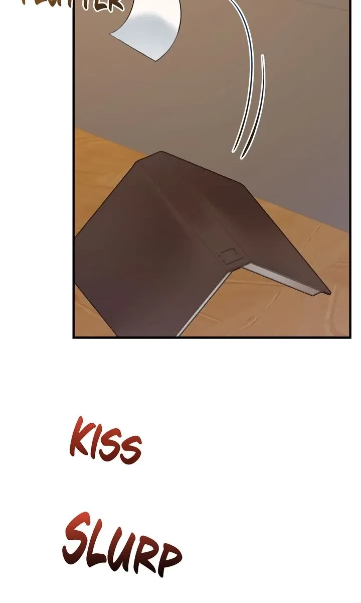 Chapter 21, page 41