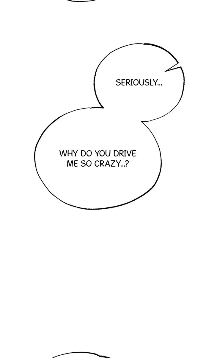 Chapter 21, page 48