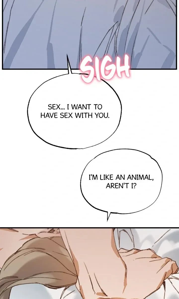 Chapter 21, page 50