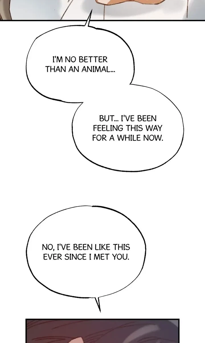 Chapter 21, page 51