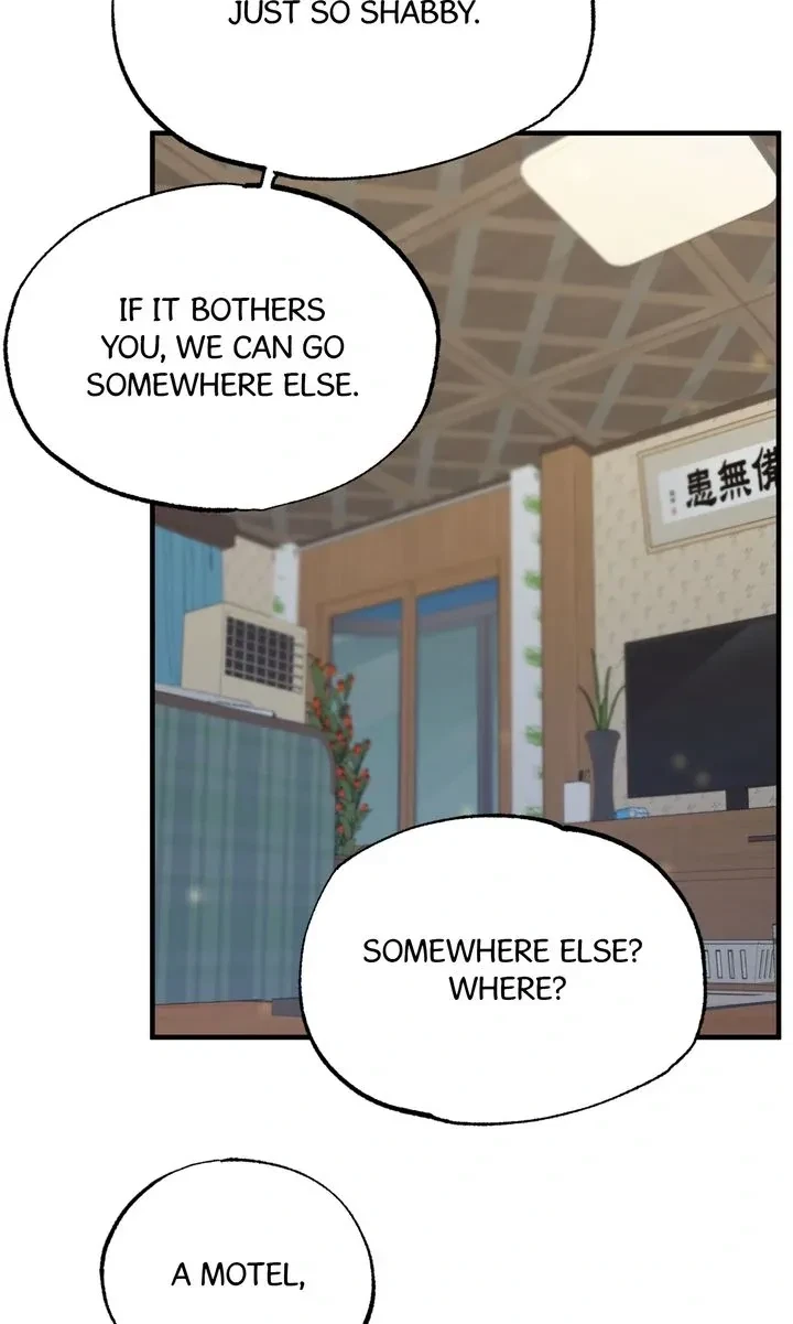 Chapter 21, page 57