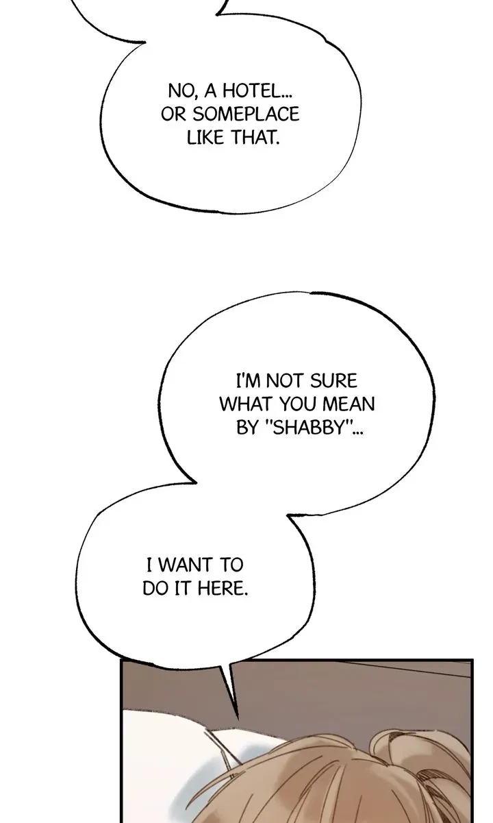 Chapter 21, page 58