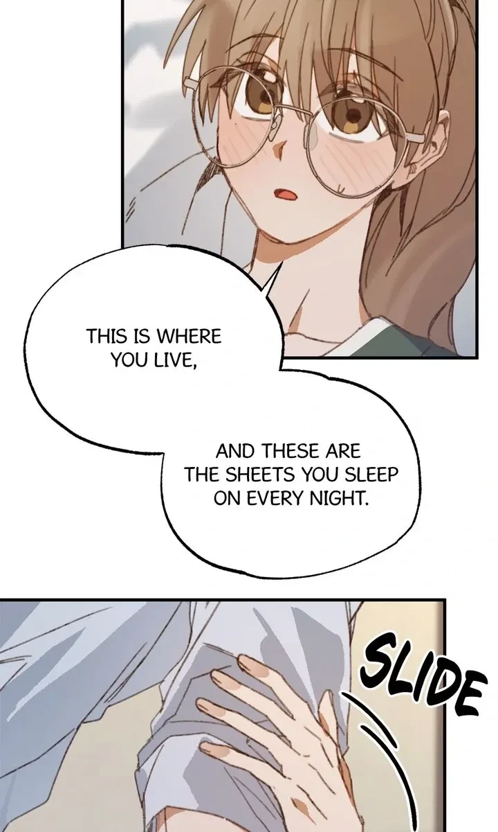Chapter 21, page 59