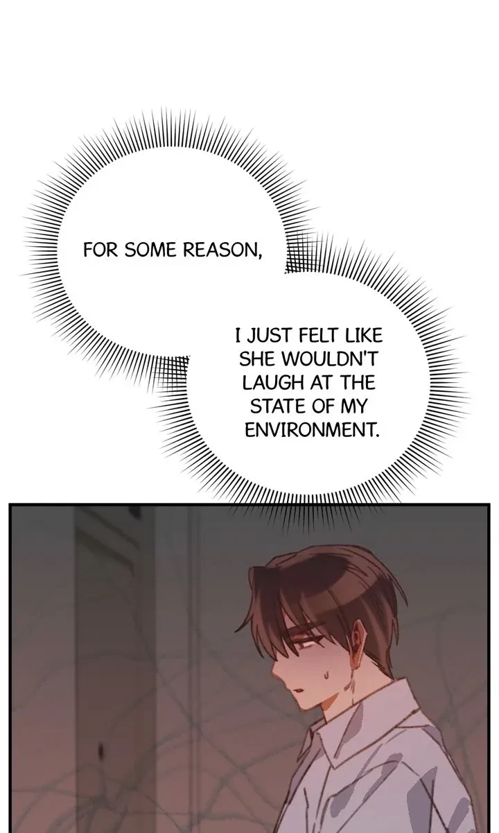 Chapter 21, page 6