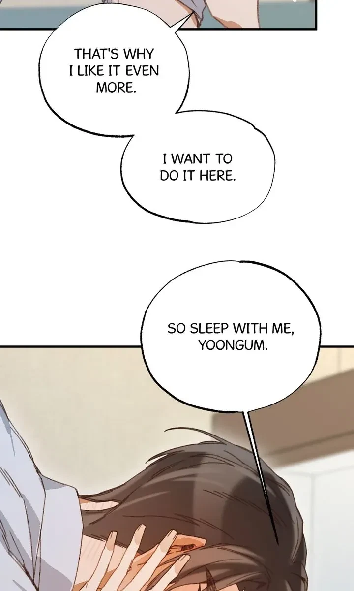 Chapter 21, page 60